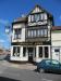 Picture of The Connaught Arms