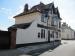 Picture of The Connaught Arms
