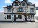 Picture of The Connaught Arms