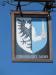 Picture of The Connaught Arms
