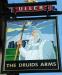 Picture of The Druids Arms