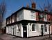 Picture of The Druids Arms