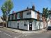 Picture of The Druids Arms