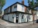 Picture of The Druids Arms