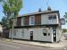 Picture of The Druids Arms
