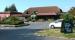 Picture of The Farmhouse
