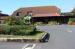 Picture of The Farmhouse