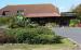 Picture of The Farmhouse