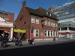 Picture of The Froddington Arms