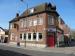 Picture of The Froddington Arms