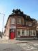 Picture of The Froddington Arms
