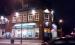 Picture of The Froddington Arms
