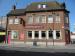 Picture of The Froddington Arms