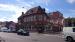 Picture of The Froddington Arms