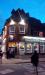 Picture of The Froddington Arms