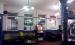 Picture of The Froddington Arms