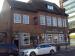 Picture of The Froddington Arms