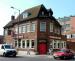 Picture of The Froddington Arms