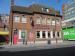 Picture of The Froddington Arms