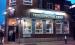 Picture of The Froddington Arms