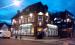 Picture of The Froddington Arms