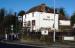 Picture of The George Inn
