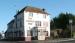 Picture of The George Inn