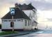 The George Inn