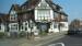 Picture of Golden Hind