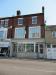 Picture of Kingston Tavern