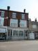 Picture of Kingston Tavern