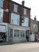 Picture of Kingston Tavern