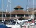 Picture of Harvester Port Solent