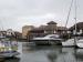 Picture of Harvester Port Solent