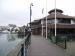 Picture of Harvester Port Solent