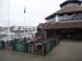 Picture of Harvester Port Solent