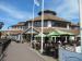 Picture of Harvester Port Solent