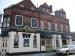 Picture of New Roebuck