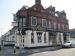Picture of New Roebuck