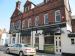 Picture of New Roebuck