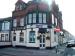 Picture of New Roebuck