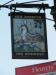 Picture of New Roebuck