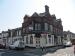 Picture of New Roebuck