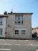 Picture of The Original Twyford Arms