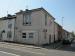 Picture of The Original Twyford Arms