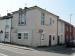 Picture of The Original Twyford Arms