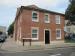 Picture of The Portsea Arms