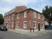 Picture of The Portsea Arms