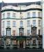 Sally Port Inn