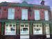 Picture of The Shearer Arms